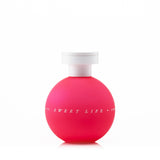 Sweet Life Eau de Parfum Womens Spray 3.4 oz.