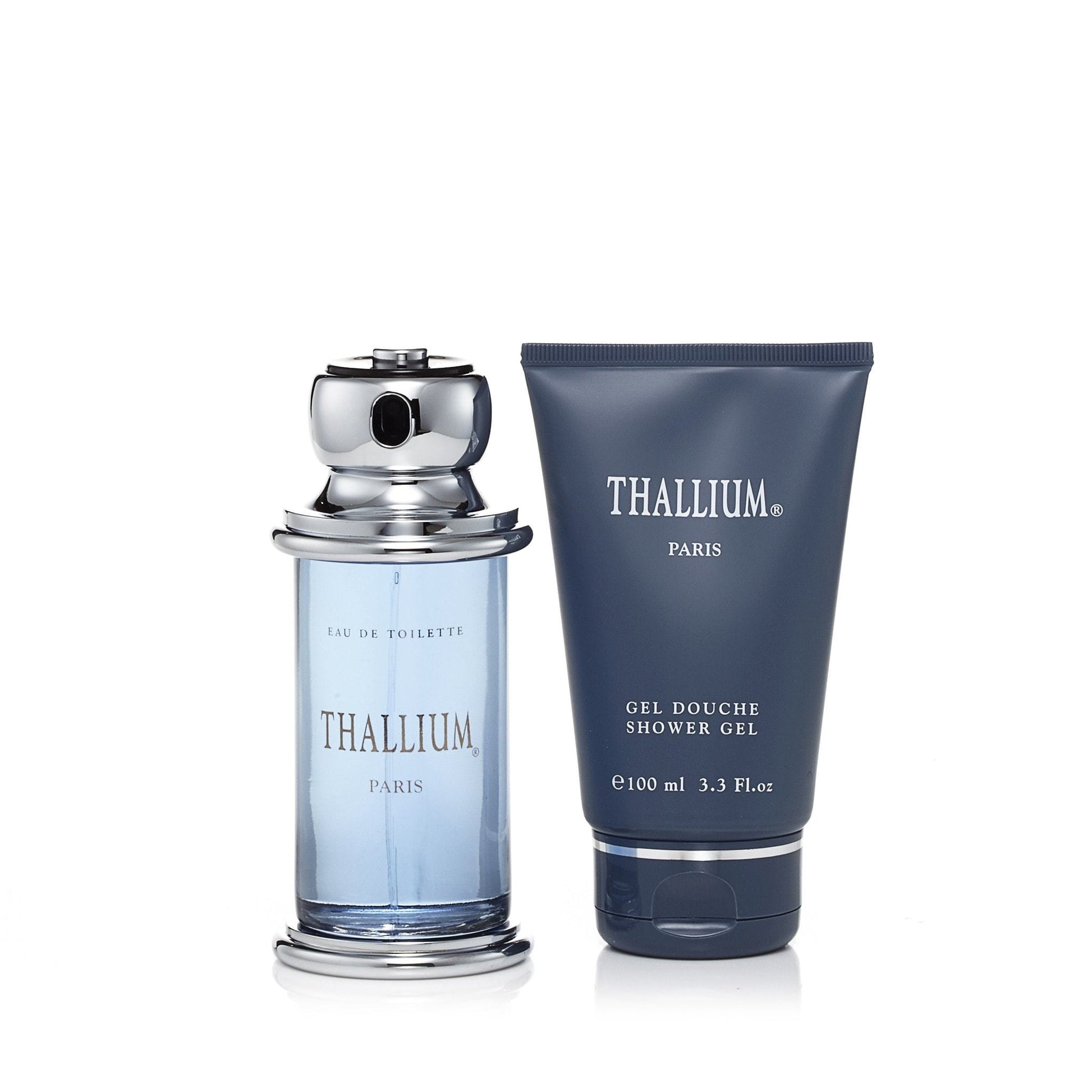 Thallium Gift Set for Men, Product image 1