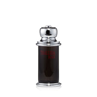 Thallium Black Cologne