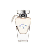 The Beautiful Life Eau de Parfum Womens Spray 2.6 oz.