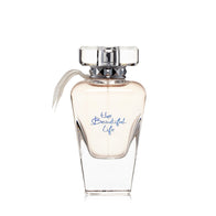 The Beautiful Life Perfume