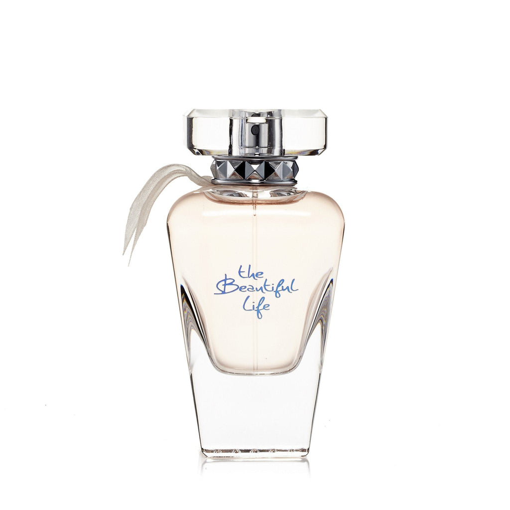 The Beautiful Life EDP for Women – Fragrance Outlet