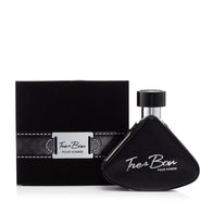 Tres Bon Pour Homme Cologne