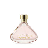 Tres Jour Eau de Parfum Womens Spray 3.4 oz.