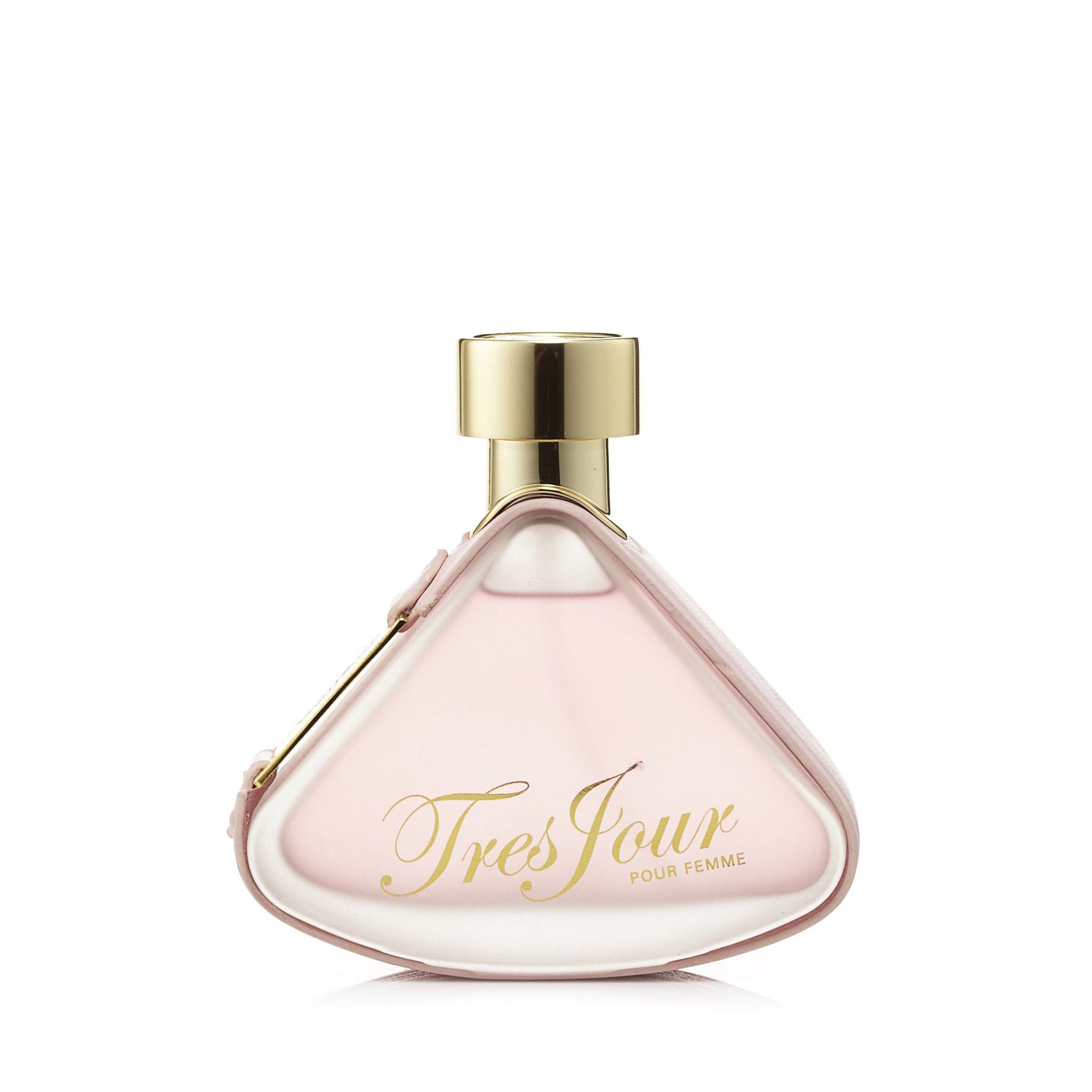Tres Jour Eau de Parfum Spray for Women, Product image 1