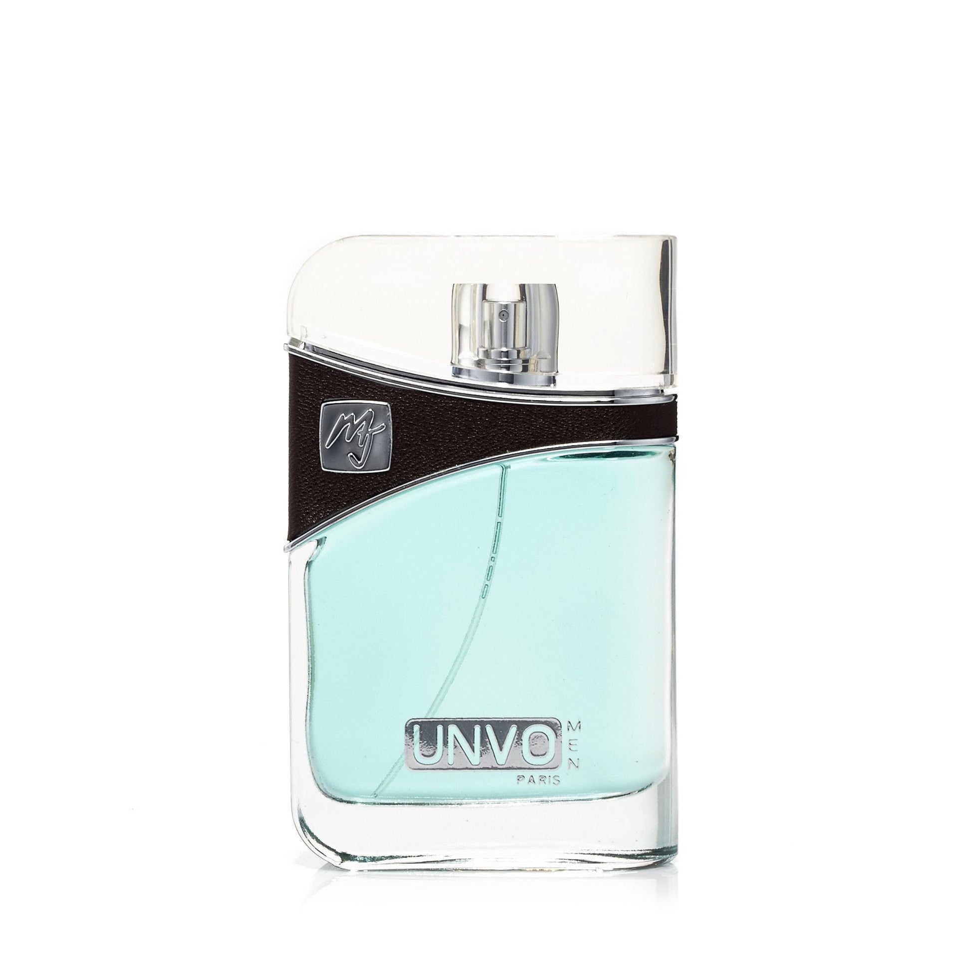 Unvo Eau de Parfum Spray for Men, Product image 1