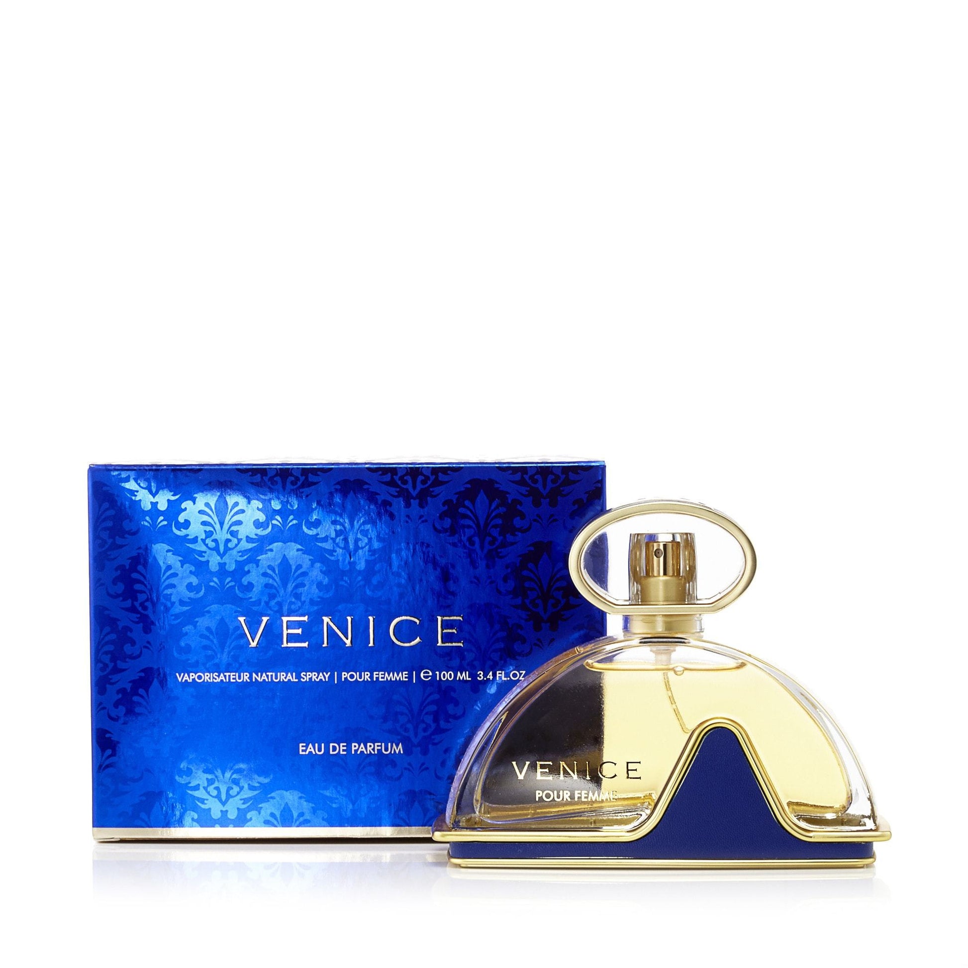 Venice Eau de Parfum Spray for Women, Product image 2