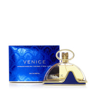 Venice Perfume