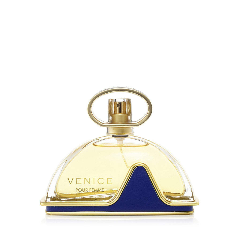 Venice Eau de Parfum Womens Spray 3.4 oz.