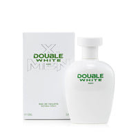 Double White