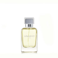 X-Tra White Cologne