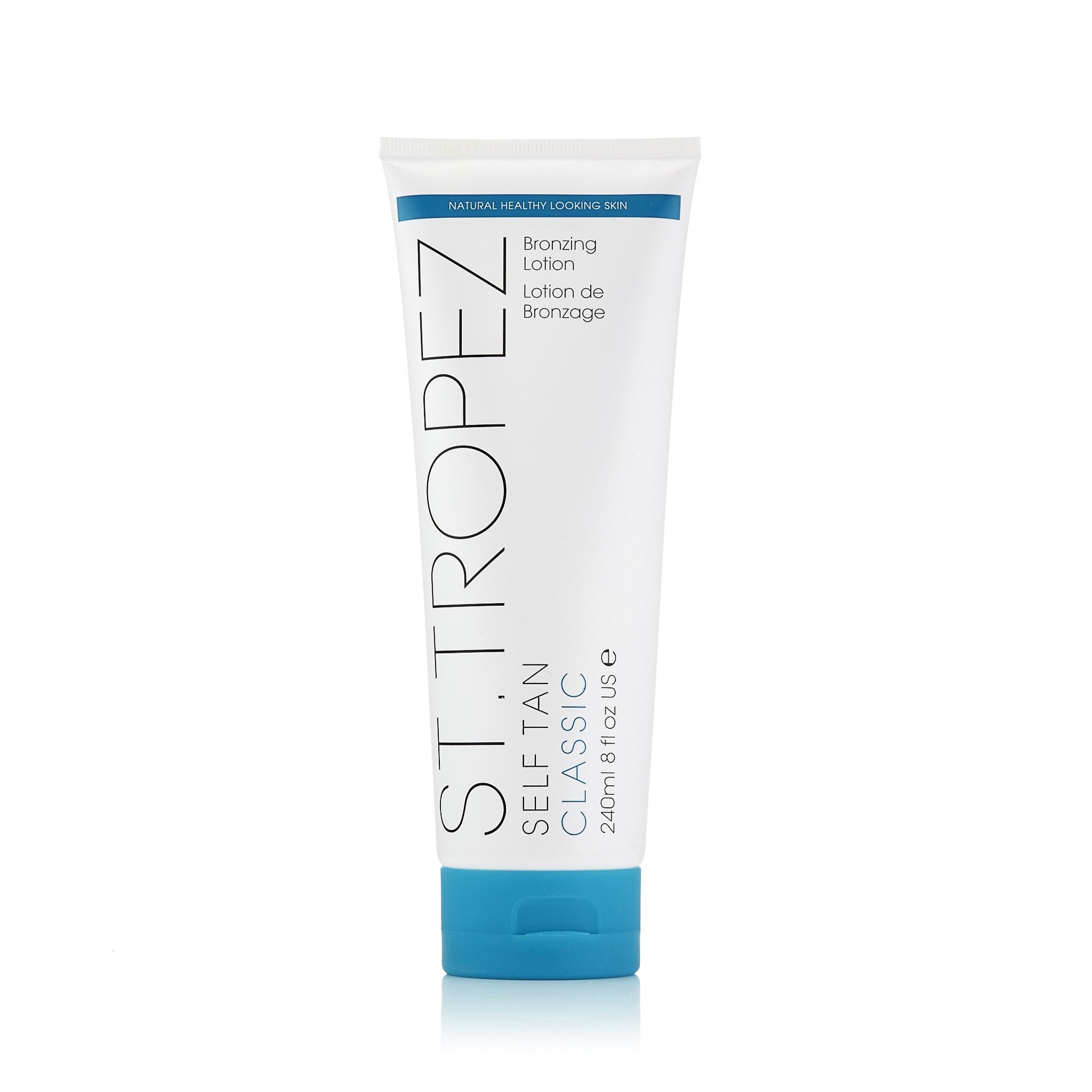 Self Tan Classic Bronzing Lotion by St. Tropez, Product image 1