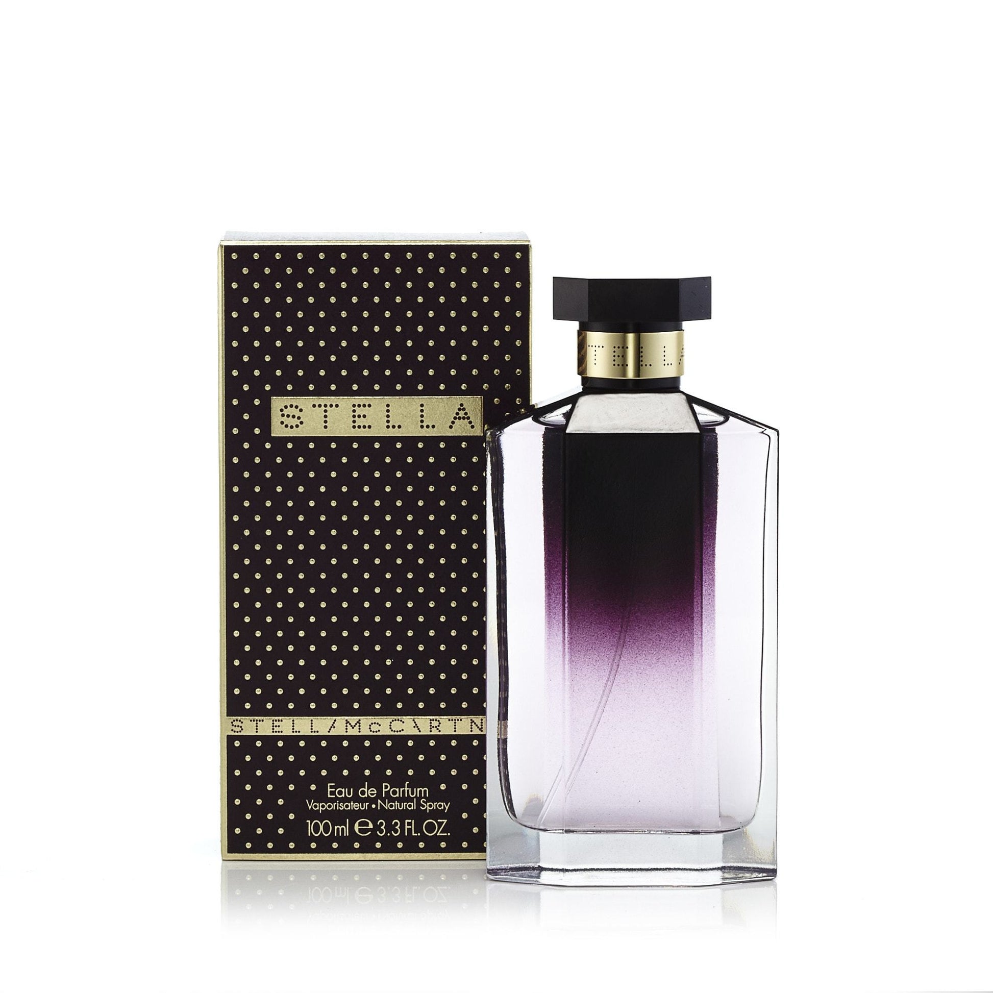 Stella Eau de Parfum Spray for by Stella McCartney – Fragrance Outlet