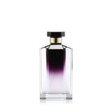 Stella Eau de Parfum Spray for Women by Stella McCartney 3.3 oz.
