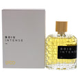 Bois Intense Cologne