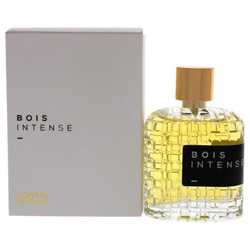 Bois Intense Cologne Featured image