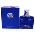 Ecko Blue Cologne