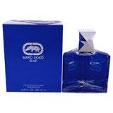 Ecko Blue Cologne - 3.4 oz.