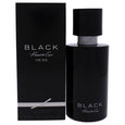 Black Perfume