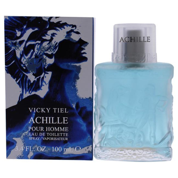 Achille