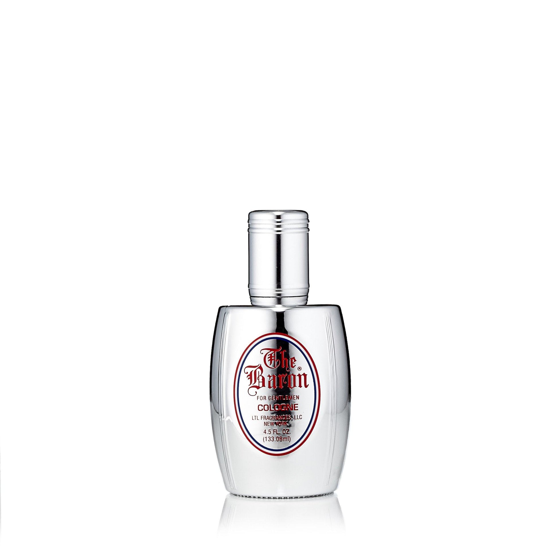 The Baron Cologne Spray for Men by LTL, Product image 1