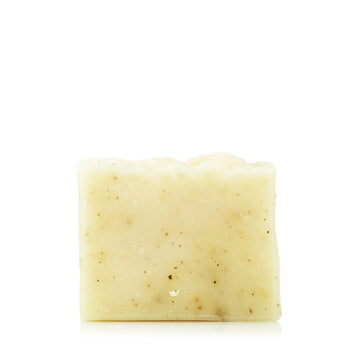 Eucalyptus Mint Hand Made Soap Featured image
