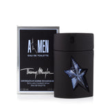 Thierry Mugler A Star Men Eau de Toilette Mens Spray 1.7 oz. Refillable