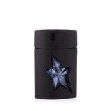 A*Men Cologne - 1.7 oz. Refillable