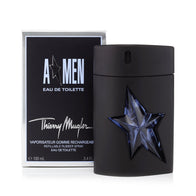 A*Men Cologne