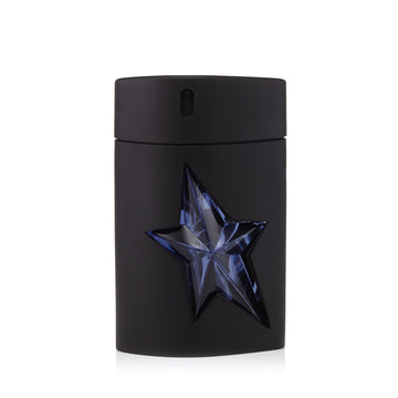 A*Men Cologne Featured image