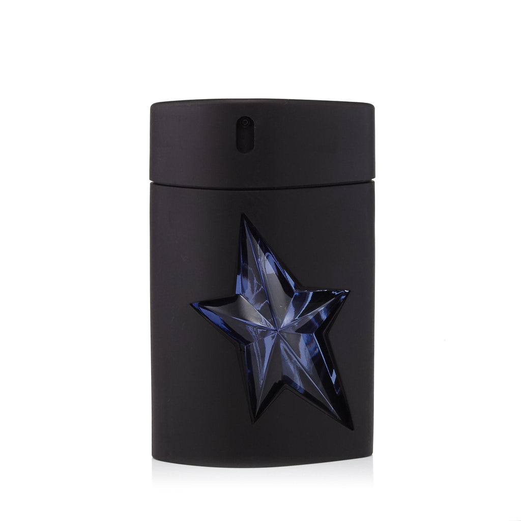 aramis tobacco reserve fragrantica Tobacco Reserve Aramis Colonia