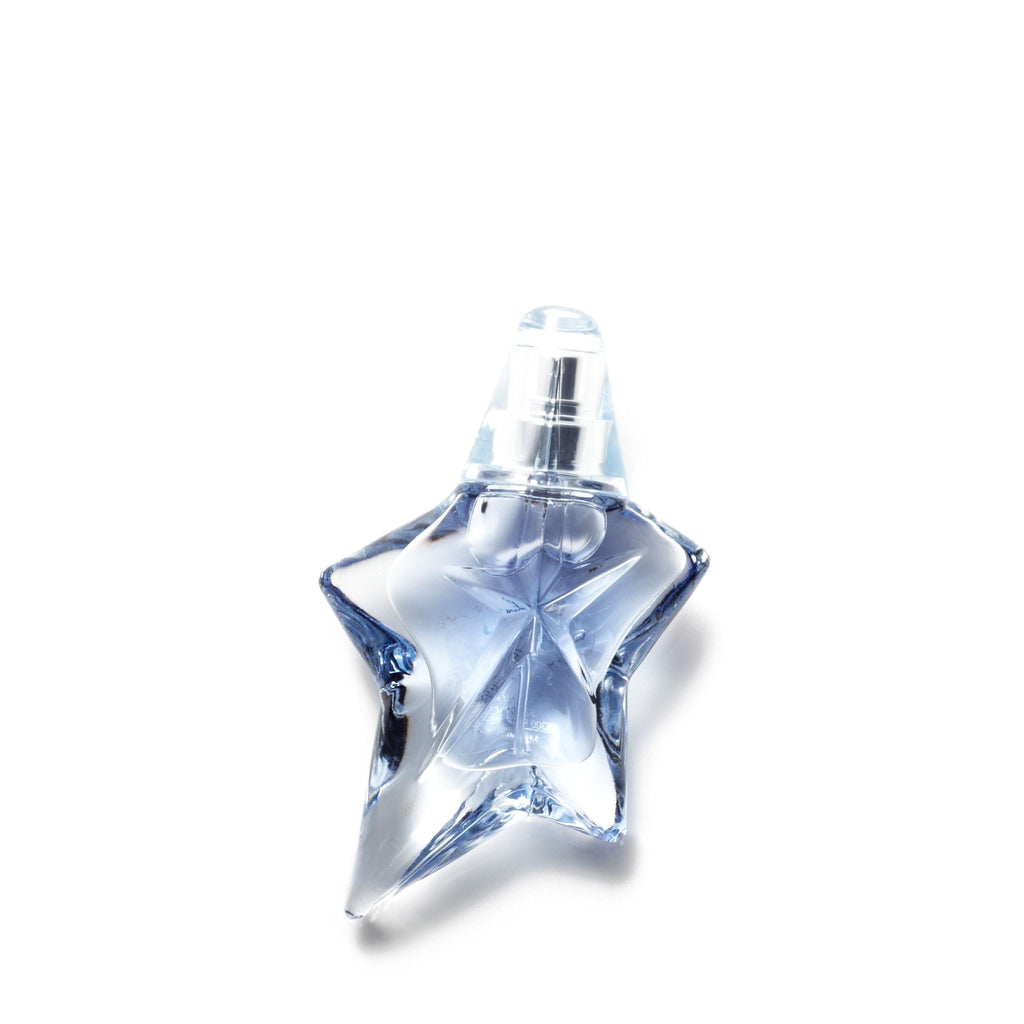 Thierry Mugler Angel Refillable Eau de Parfum Womens Spray 0.5 oz. 