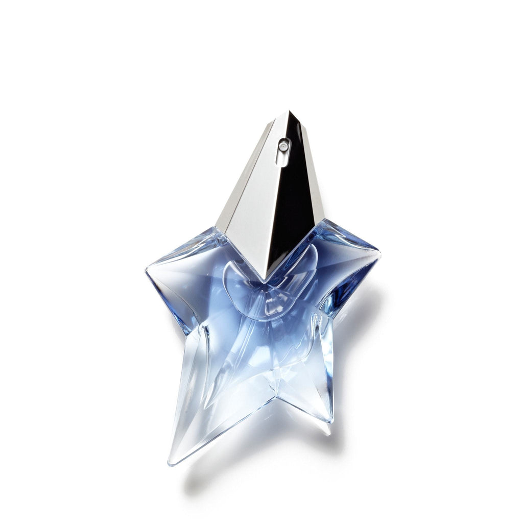 Thierry Mugler Angel Refillable EDP Spray 0.8 fl oz bottle