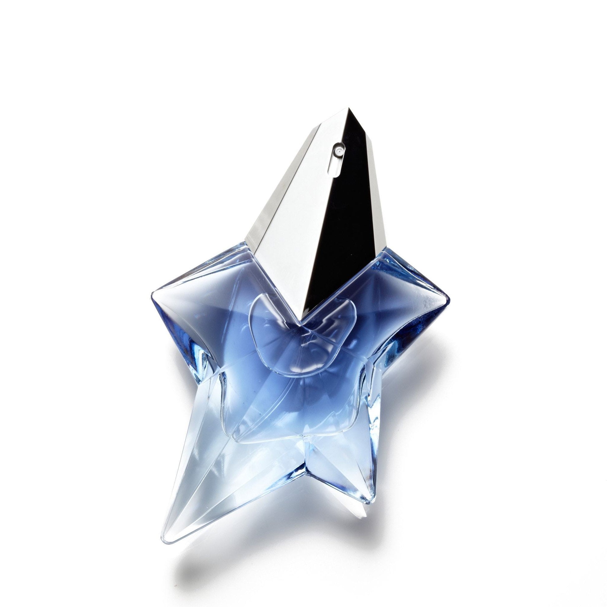 Angel Refillable Eau de Parfum Spray for Women by Thierry Mugler, Product image 3