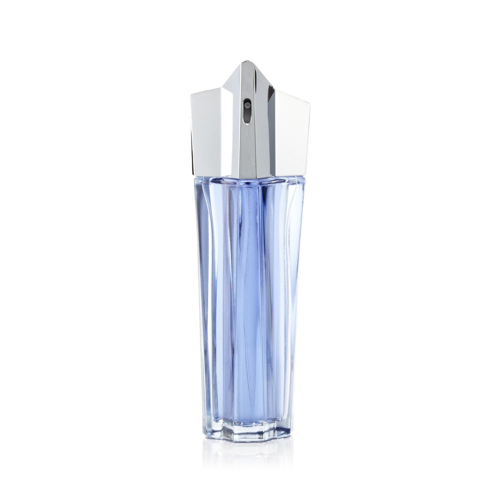 Angel Refillable Eau de Parfum Spray for Women by Thierry Mugler, Product image 2