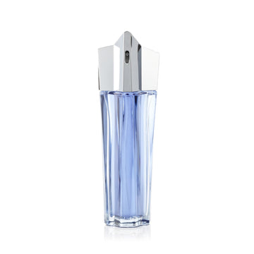 Angel Refillable Perfume Featured image