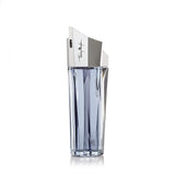 Angel Refillable Eau de Parfum Spray for Women by Thierry Mugler 3.4 oz. Tester