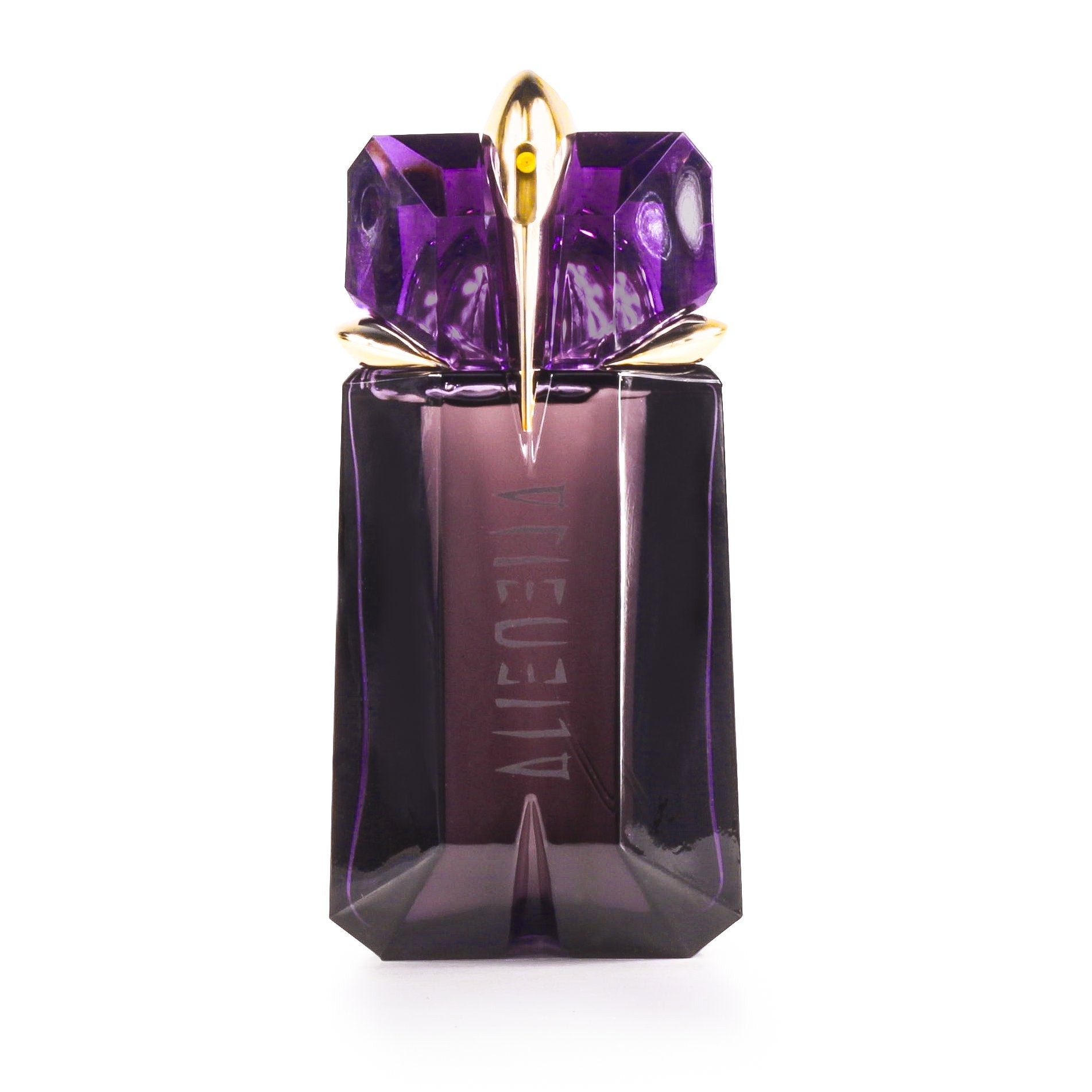 Alien Non Refillable Eau de Parfum Spray for Women by Thierry Mugler, Product image 4