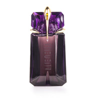 Alien Non Refillable Perfume
