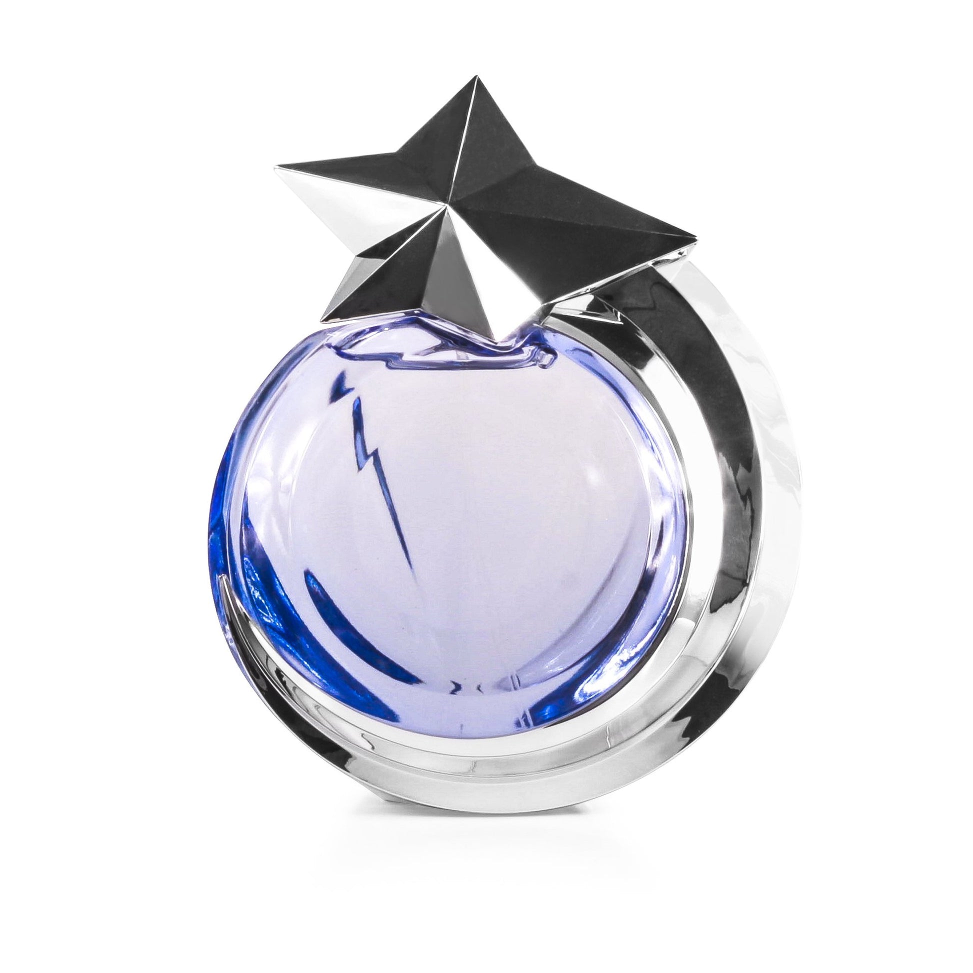 Angel Refillable Eau de Toilette Spray for Women by Thierry Mugler, Product image 4