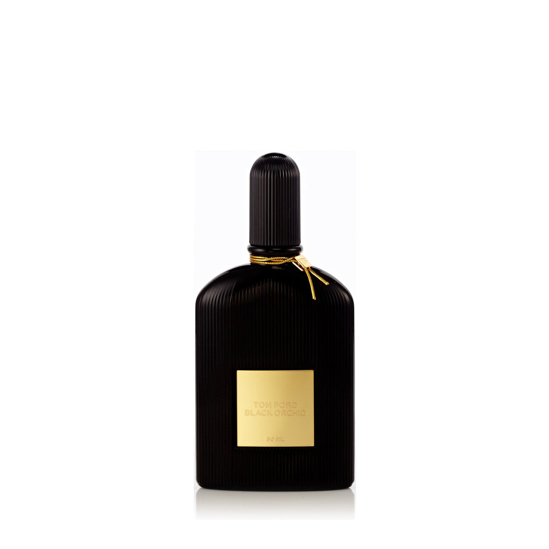 Black Orchid EDP for Women by Tom Ford – Fragrance Outlet