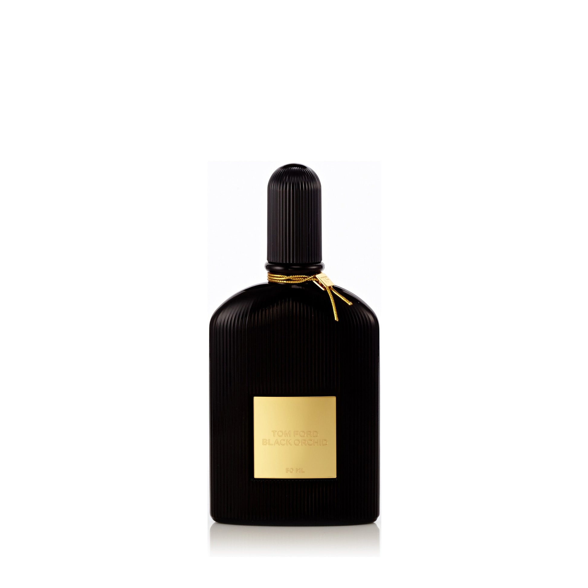 Black Orchid Eau de Parfum Spray for Women by Tom Ford, Product image 3