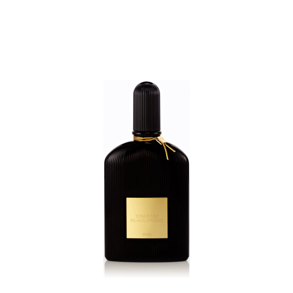 Black Orchid Eau de Parfum Spray for Women by Tom Ford 1.7 oz.