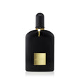 Black Orchid Perfume