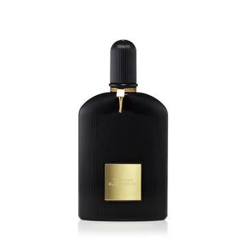 Black Orchid Perfume Featured image