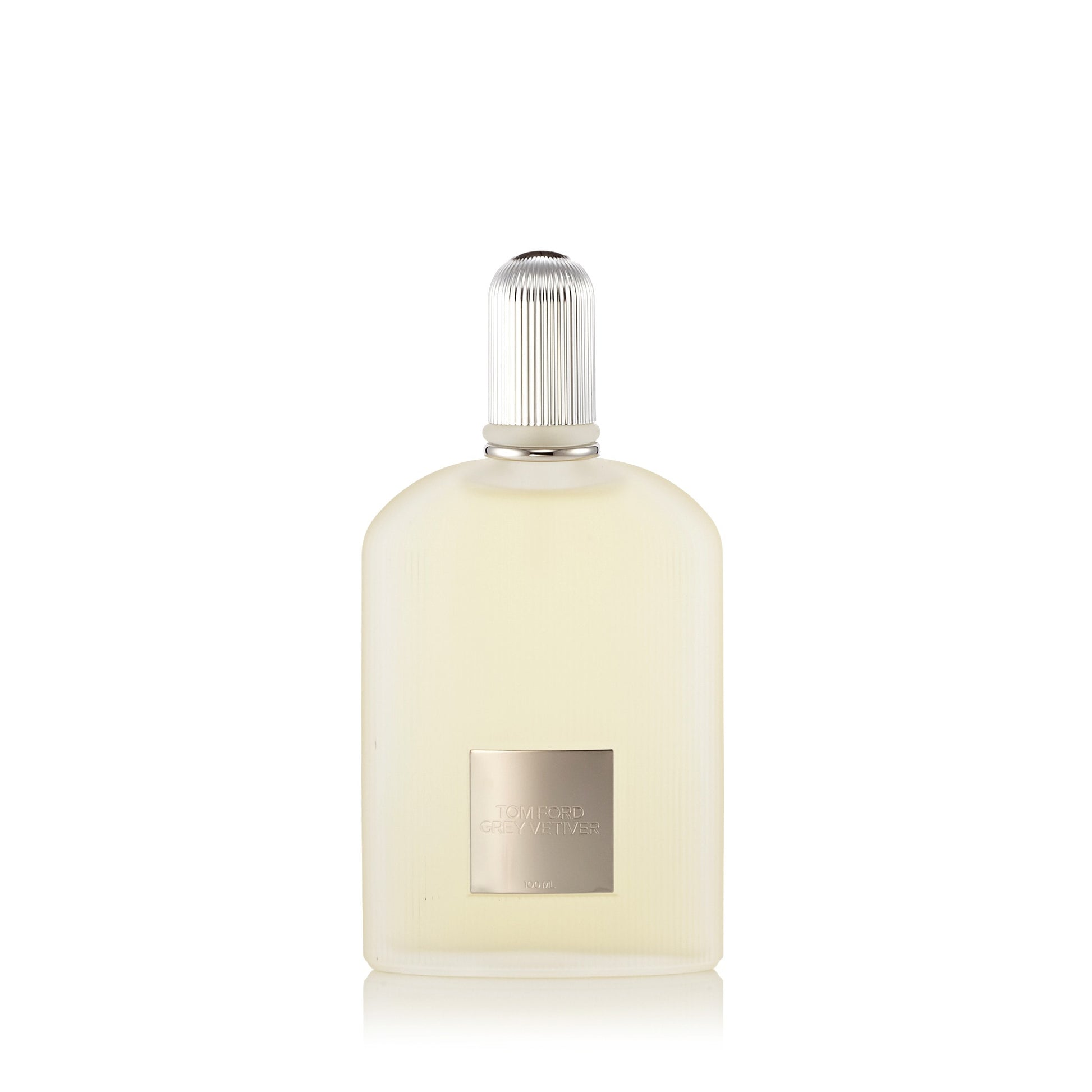 Grey Vetiver Eau de Parfum Spray for Men by Tom Ford, Product image 2