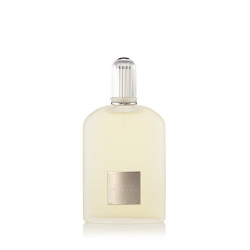 Grey Vetiver Cologne