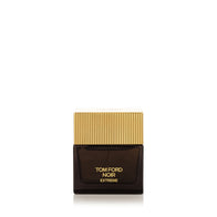 Noir Extreme Cologne