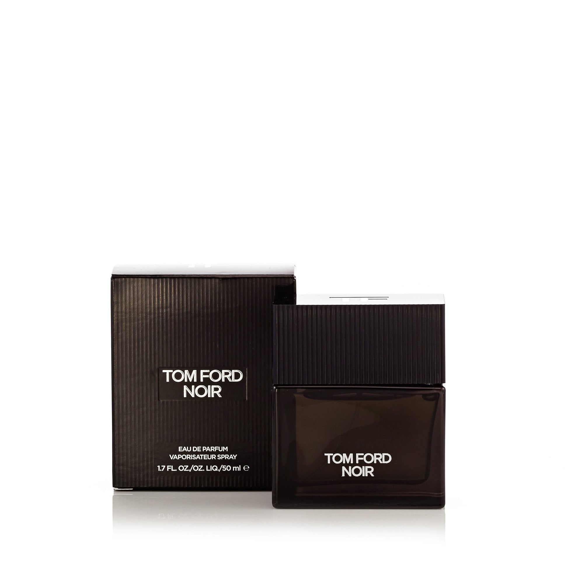 Tom Ford Noir Eau de Parfum Spray for Men by Tom Ford, Product image 4