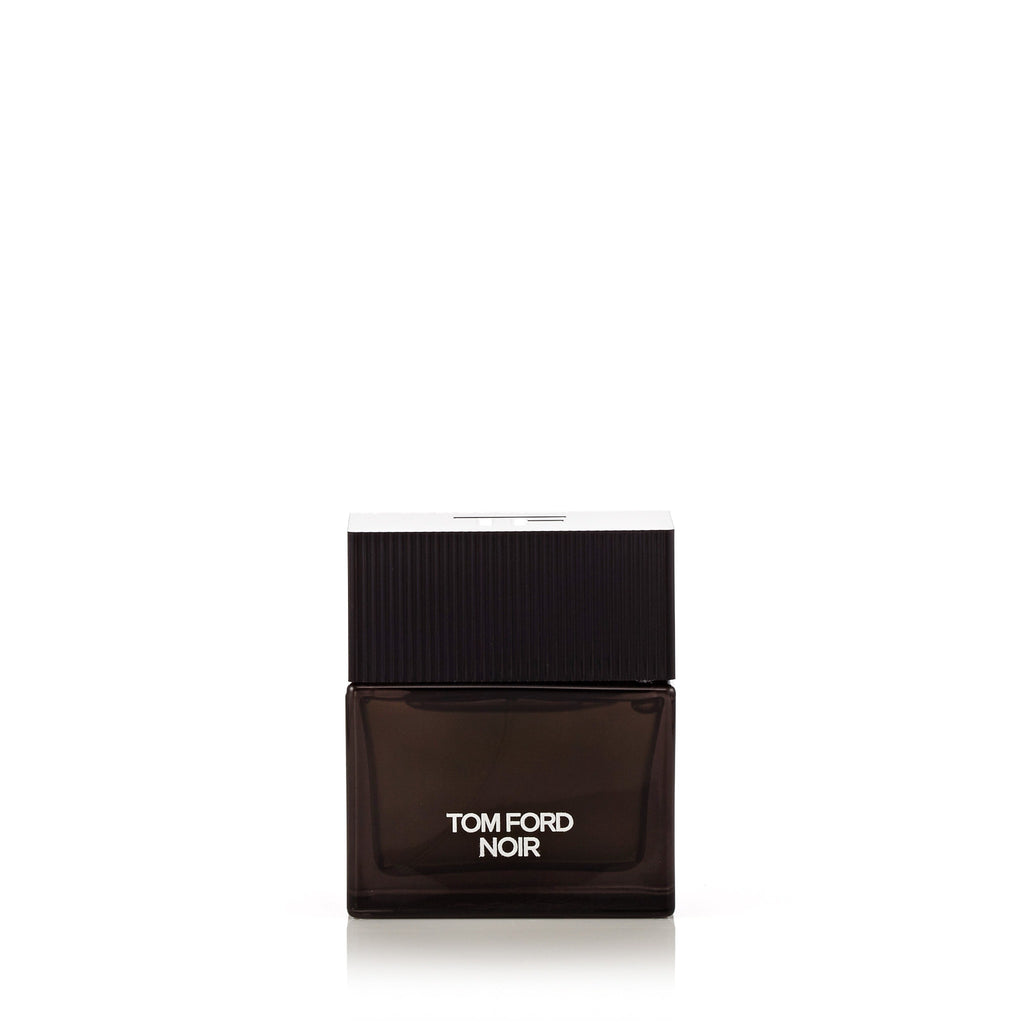 Tom Ford Noir Eau de Parfum Spray for Men by Tom Ford 1.7 oz.